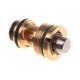 Valvola Caricatore Glock G17 (KP17) Gas Kjw