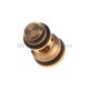 Valvola Caricatore Glock G17 (KP17) Gas Kjw