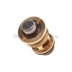 Valvola Caricatore Glock G17 (KP17) Gas Kjw