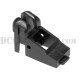 BB Lip Caricatore Pistola KP09 Gas/Co2 Kjw