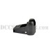 BB Lip Caricatore Pistola M1911 - KP07 Gas - Co2 Kjw
