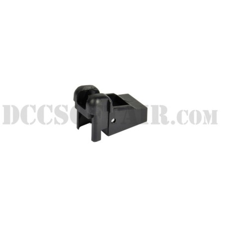 BB Lip Caricatore Pistola KM9/M9A1 Co2/Gas Kjw