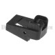 BB Lip Caricatore Pistola KP01/KP02 Kjw