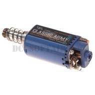 Motore High Torque Classic Army