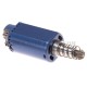 Motore High Torque Classic Army