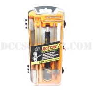 Kit Pulizia Carabine Cal.30/308/30.06 Professionale Rotchi