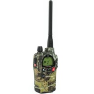 Radio G9 Plus Mimetic Pmr/Lpd "New" Midland