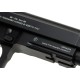 Beretta M9 Gas Full Metal Umarex