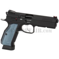 CZ Shadow 2 Full Metal Co2 Blowback Asg