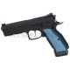 CZ Shadow 2 Full Metal Co2 Blowback Asg