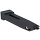 Caricatore Co2 CZ Shadow 2 Full Metal Asg