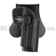 Fondina Beretta 92 We, Kjw, Kwa, Ksc, Tokyo Marui e Simili