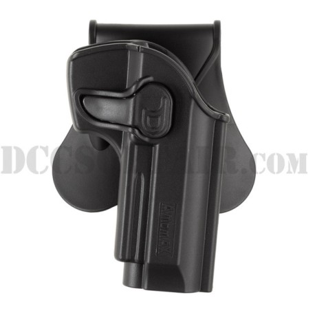 Fondina Beretta 92 We, Kjw, Kwa, Ksc, Tokyo Marui e Simili