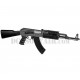 AK47 Tactical Full Stock Cyma