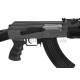 AK47 Tactical Full Stock Cyma