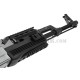 AK47 Tactical Full Stock Cyma