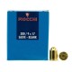 Cartucce a Salve 380 Fiocchi Conf.50