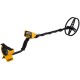 Metal Detector Ace 400i Garrett Summer Pack