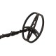 Metal Detector Ace 400i Garrett Summer Pack