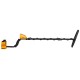 Metal Detector Ace 400i Garrett Summer Pack