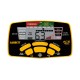 Metal Detector Ace 400i Garrett Summer Pack