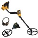 Metal Detector Ace 400i Garrett Summer Pack