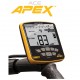 Metal Detector Ace Apex Wireless Garrett