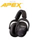 Metal Detector Ace Apex Wireless Garrett
