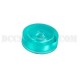 O-Ring Valvola 7-04 Pistole Co2 Ariacompressa
