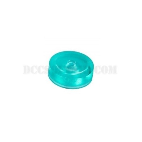 O-Ring Valvola 7-04 Pistole Co2 Ariacompressa