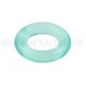 O-Ring Valvola 7-06 Pistole Co2 Ariacompressa