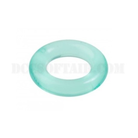 O-Ring Valvola 7-06 Pistole Co2 Ariacompressa