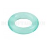 O-Ring Valvola 7-06 Pistole Co2 Ariacompressa