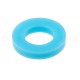 O-Ring Valvola 7-07 Pistole Co2 Ariacompressa