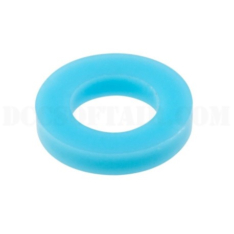 O-Ring Valvola 7-07 Pistole Co2 Ariacompressa