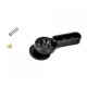 Leva Selettore Per M4-M16 BigDragon