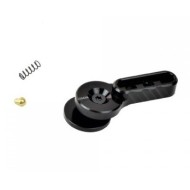 Leva Selettore Per M4-M16 BigDragon