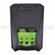 Caricabatterie Fuel BL3 Pro Li-Po/Li-Fe/Ni-Mh/Ni-Cd