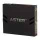 Aster V2 Basic Module Rear Wired Ultima Versione Gate