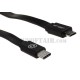 Cavo USB-C Per USB-Link 0.6m Gate