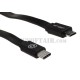 Cavo USB-C Per USB-Link 0.6m Gate
