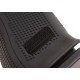 Glock 17 Gen5 Gas Metal Version Umarex