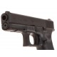 Glock 17 Gen5 Gas Metal Version Umarex