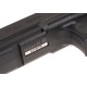 Glock 17 Gen5 Gas Metal Version Umarex