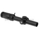 Vortex Ottica Strike Eagle 1-6x24 AR-BDC3