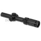 Vortex Ottica Strike Eagle 1-6x24 AR-BDC3