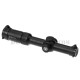 Vortex Ottica Strike Eagle 1-6x24 AR-BDC3