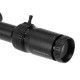 Vortex Ottica Strike Eagle 1-6x24 AR-BDC3