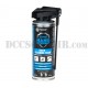 Schiuma Detergente Spray General Nano Protection 200ml