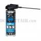 Schiuma Detergente Spray General Nano Protection 200ml